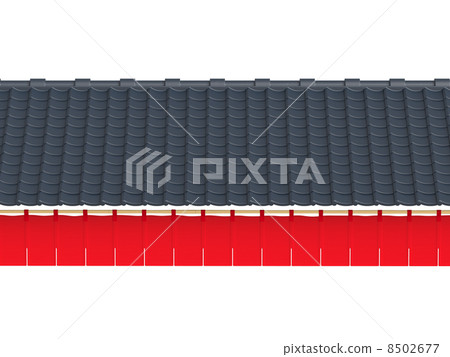Tile and goodwill 8502677