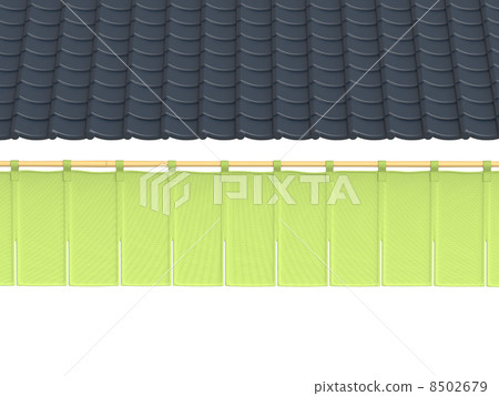 Tile and goodwill 8502679