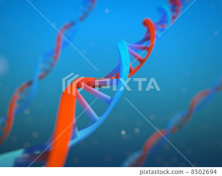 gene 8502694