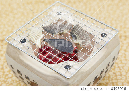 Fugu no fake 8502916