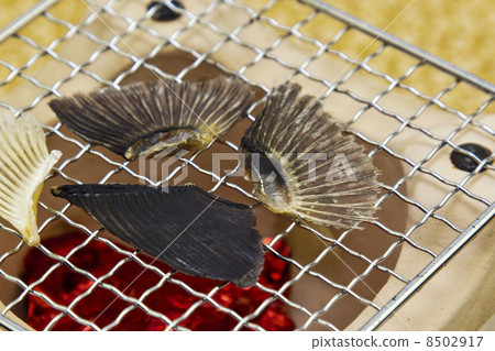 Fugu no fake 8502917