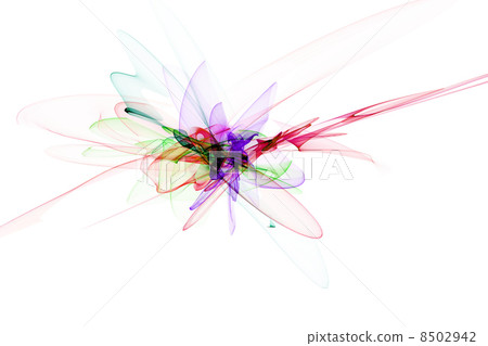 abstract twisted waves abstract twisted waves 8502942