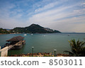 斯坦利 8503011