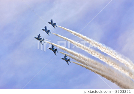 藍色的衝動 藍色的衝動 8503231