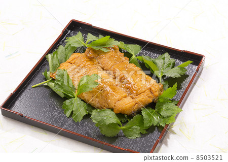 Teriyaki's Teriyaki · Japanese Cuisine Teriyaki's Teriyaki · Japanese Cuisine 8503521