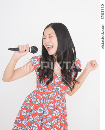 Karaoke Karaoke 8503580