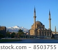 Ur Jammy of Kayseri 8503755