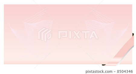 證書背景 證書背景 8504346