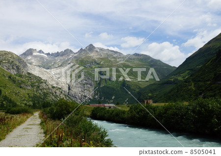Furuka Pass 1 8505041