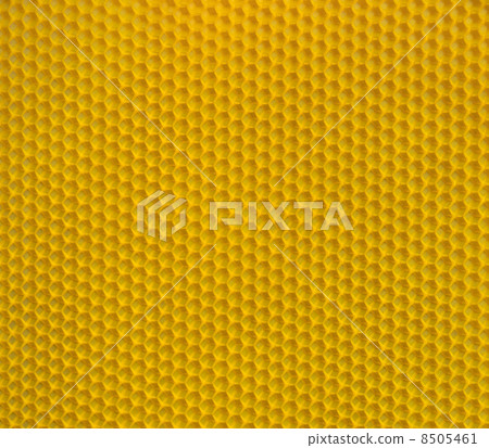 Honeycomb Honeycomb 8505461
