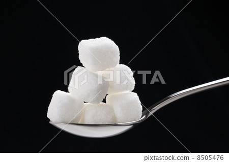 方糖 方糖 8505476