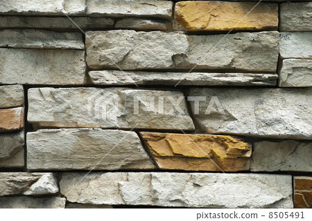 現代牆 現代牆 8505491