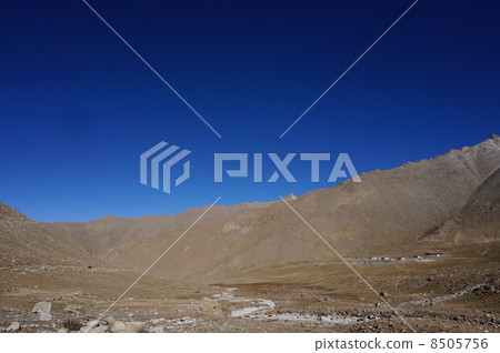 [印度] Leh Ladakh 8505756