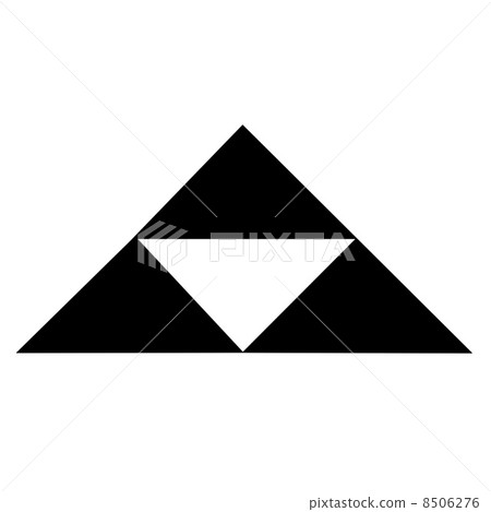 Crest Hojo Scales Crest Hojo Scales 8506276