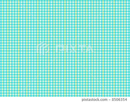 Pattern, Check Pattern, Check 8506354