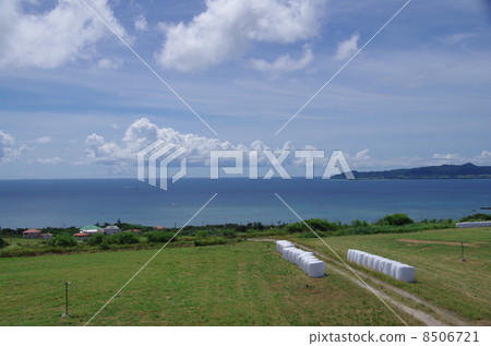 Ishigakijima Fusaki Coast Ishigakijima Fusaki Coast 8506721