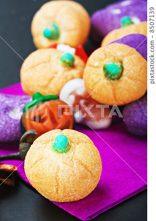 fruit jelly candies for the holiday halloween fruit jelly candies for the holiday halloween 8507139