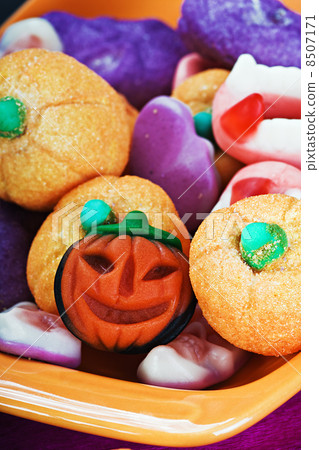 fruit jelly candies for the holiday halloween fruit jelly candies for the holiday halloween 8507171
