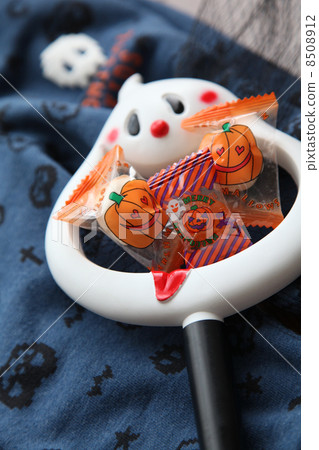 萬聖節 萬聖節 8508912