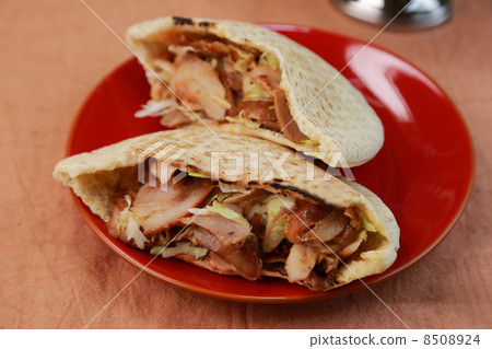 Kebab 8508924