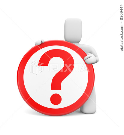 Help in solving the problem Help in solving the problem 8509444