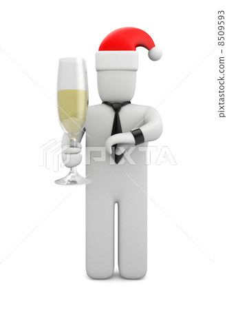 Expectation of a holiday Expectation of a holiday 8509593