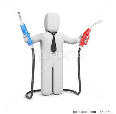 Great offer Great offer 8509620