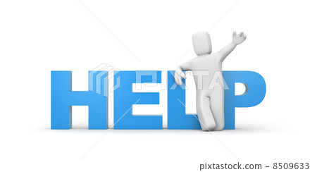 Help 8509633