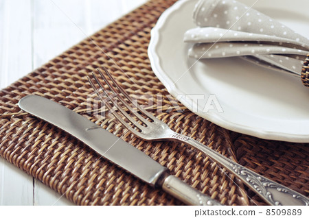 Cutlery 8509889