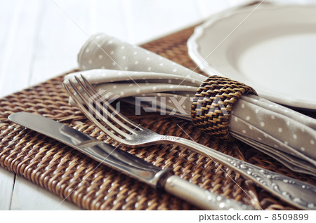 Cutlery 8509899