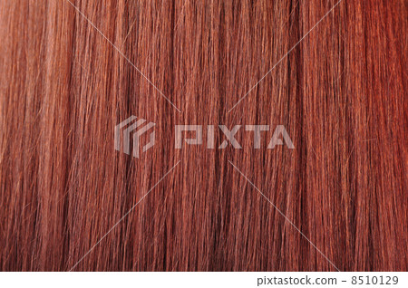 red hair texture red hair texture 8510129