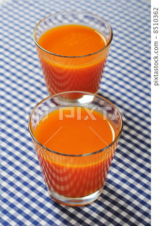 carrot juice carrot juice 8510362