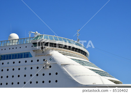 Costa Victoria 8510402