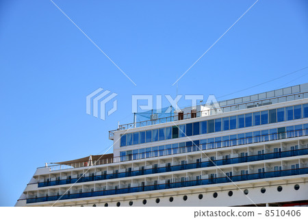 Costa Victoria 8510406