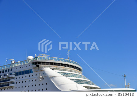 Costa Victoria 8510418