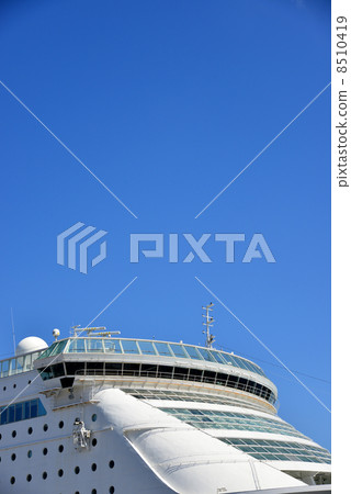 Costa Victoria 8510419