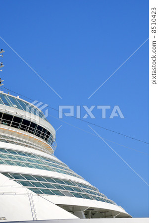 Costa Victoria 8510423