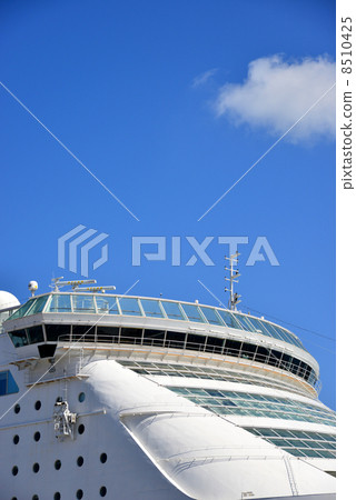 Costa Victoria 8510425