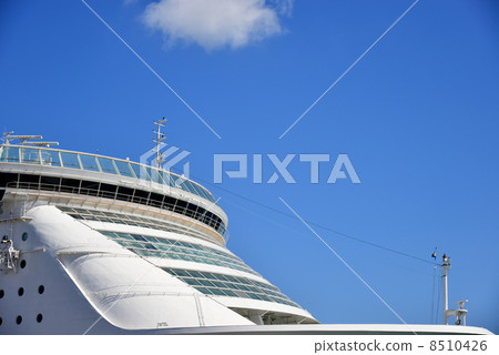 Costa Victoria 8510426