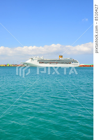 Costa Victoria 8510427