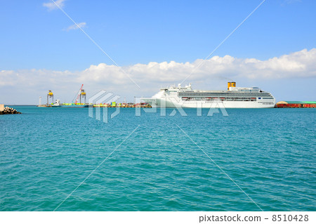 Costa Victoria 8510428