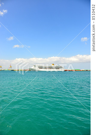 Costa Victoria 8510432