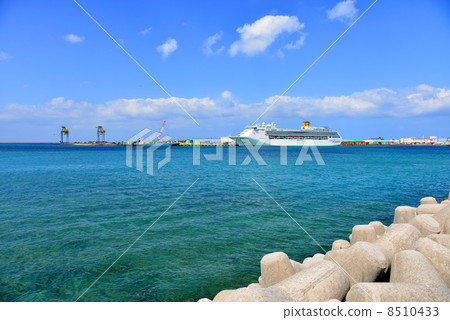 Costa Victoria 8510433