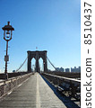 Brooklyn Bridge 8510437