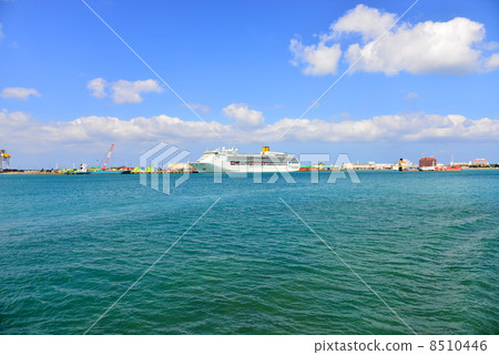 Costa Victoria 8510446