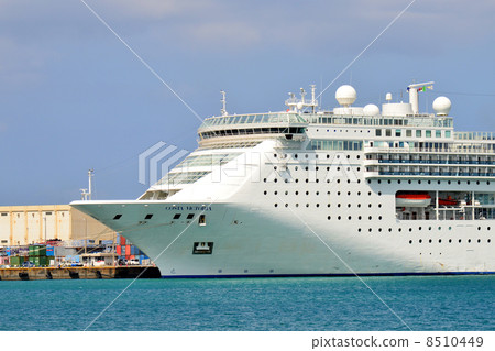 Costa Victoria 8510449