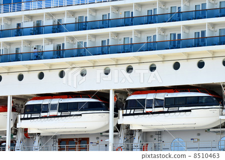 Costa Victoria 8510463