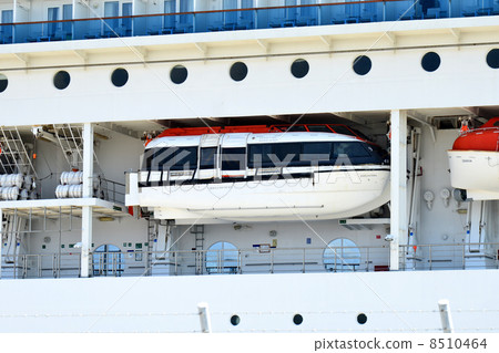 Costa Victoria 8510464