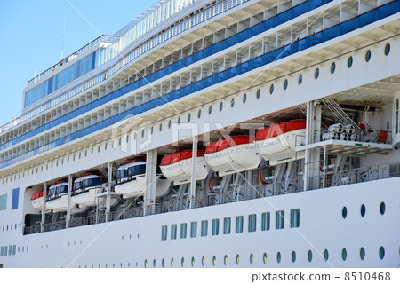 Costa Victoria 8510468