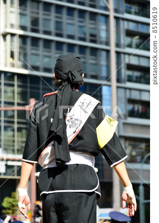 Naha Festival Naha Festival 8510619